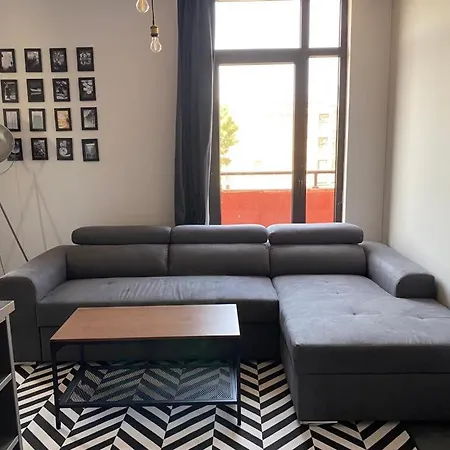 Nobel Private Vip * Sluneční pobřeží