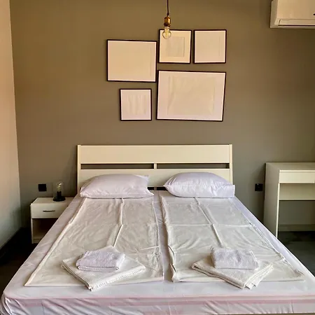 Nobel Private Vip Sunny Beach